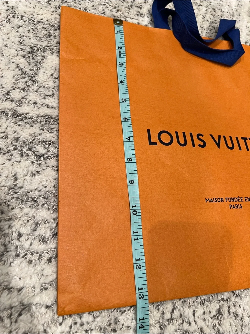 Louis Vuitton louis vuitton